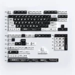 csgo-printstream-2-oem-keycap-set-black