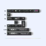 csgo-printstream-2-oem-keycap-set-blackpc