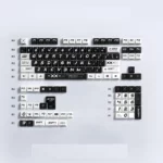 csgo-printstream-2-oem-keycap-set-blackside