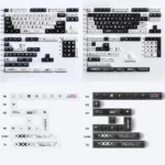 csgo-printstream-2-oem-keycap-set-cover