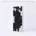csgo-printstream-2-oem-keycap-set-front2