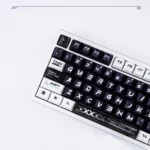 csgo-printstream-2-oem-keycap-set-side