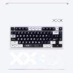 csgo-printstream-2-oem-keycap-set-upfront