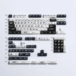 csgo-printstream-2-oem-keycap-set-white