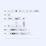 csgo-printstream-2-oem-keycap-set-whitepc