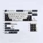 csgo-printstream-2-oem-keycap-set-whiteside