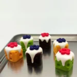 cute-blueberry-cherry-cheese-keycaps-2