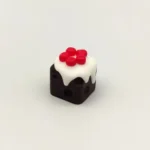 cute-blueberry-cherry-cheese-keycaps-4