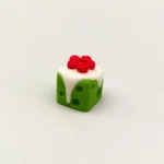 cute-blueberry-cherry-cheese-keycaps-5