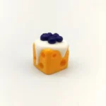 cute-blueberry-cherry-cheese-keycaps-6