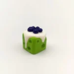 cute-blueberry-cherry-cheese-keycaps-7