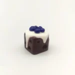 cute-blueberry-cherry-cheese-keycaps-8
