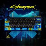 cyberpunk-2077-cyberpunk2-oem-keycap-set-cover