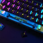 cyberpunk-2077-cyberpunk2-oem-keycap-set-front