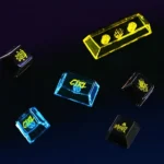 cyberpunk-2077-cyberpunk2-oem-keycap-set-front2