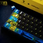 cyberpunk-2077-cyberpunk2-oem-keycap-set-side