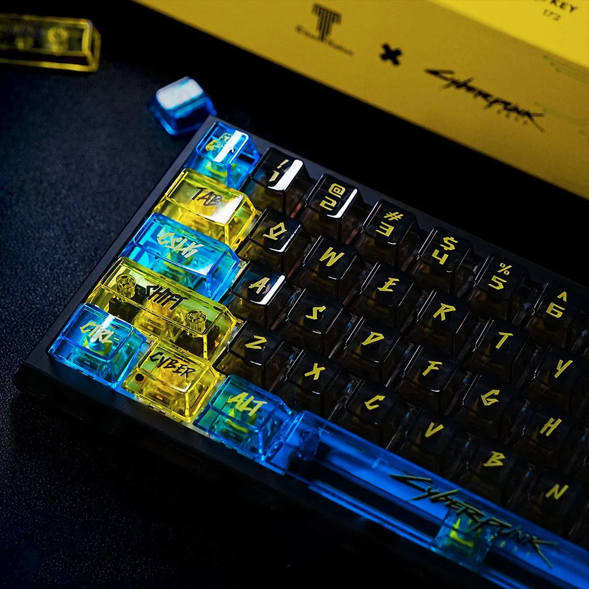 cyberpunk-2077-cyberpunk2-oem-keycap-set-side