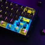 cyberpunk-2077-cyberpunk2-oem-keycap-set-side2