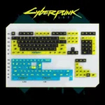 cyberpunk-2077-cyberpunk2-oem-keycap-set-upfront