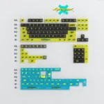 cyberpunk-2077-cyberpunk2-oem-keycap-set-upfront2