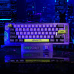 cyberpunk-2077-cyberspace-oem-keycap-set-cover
