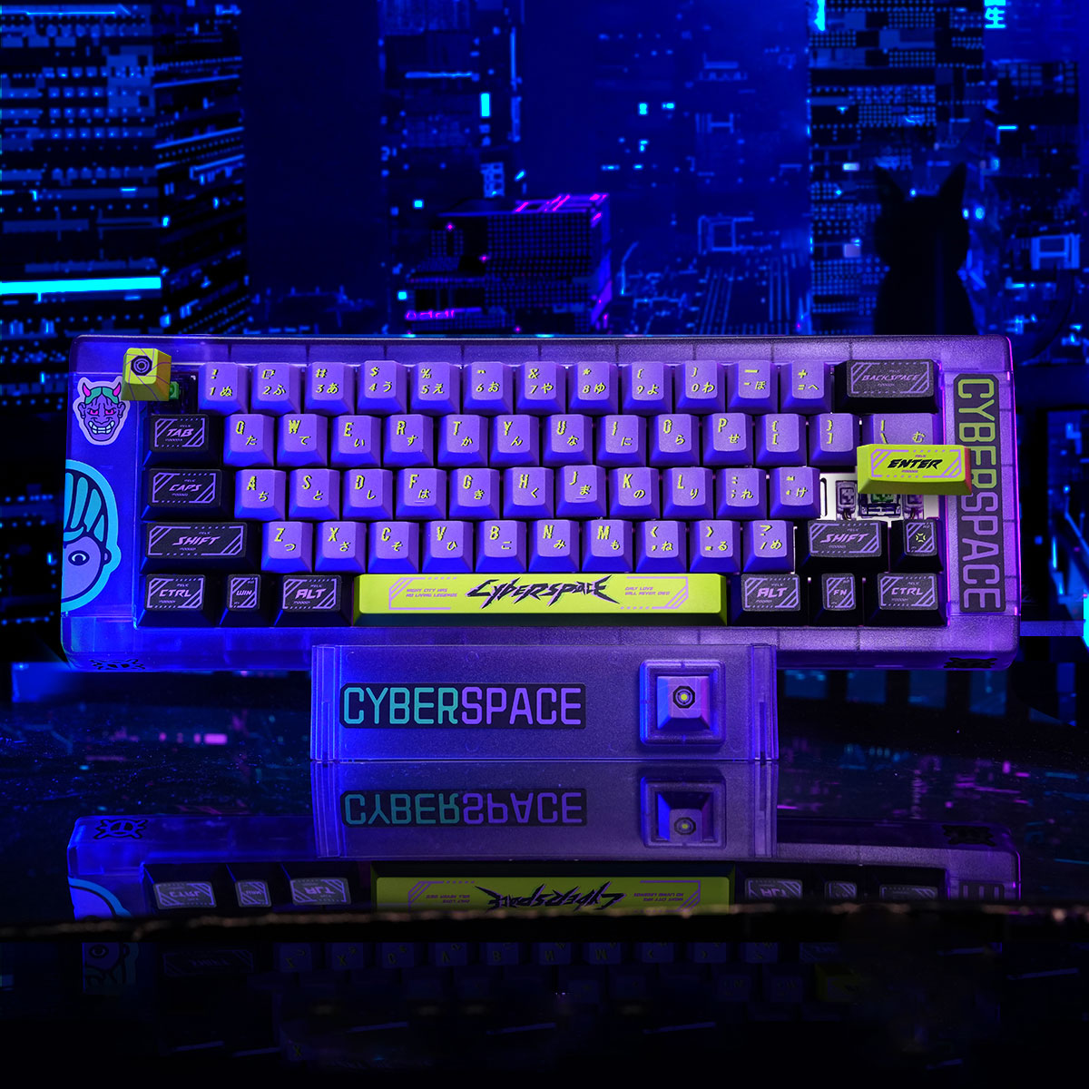 cyberpunk-2077-cyberspace-oem-keycap-set-cover
