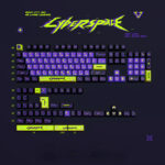 cyberpunk-2077-cyberspace-oem-keycap-set-cyberspace