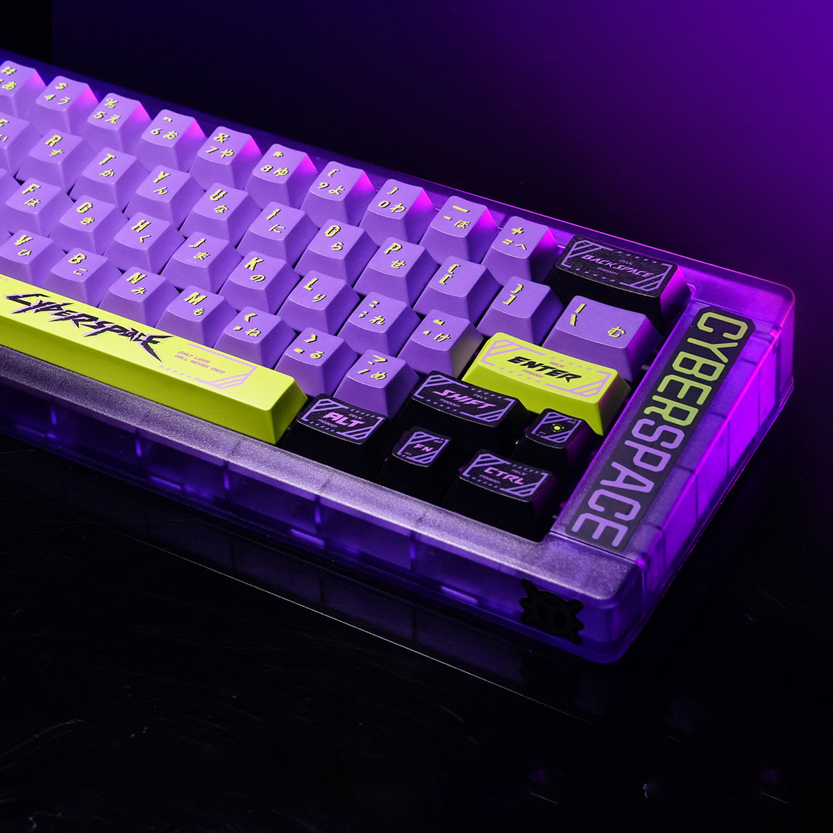 cyberpunk-2077-cyberspace-oem-keycap-set-side