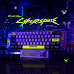 cyberpunk-2077-cyberspace-oem-keycap-set-side2
