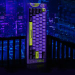 cyberpunk-2077-cyberspace-oem-keycap-set-side3