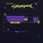 cyberpunk-2077-cyberspace-oem-keycap-set-sidelettering
