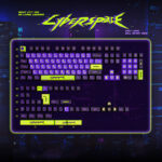 cyberpunk-2077-cyberspace-oem-keycap-set-upfront