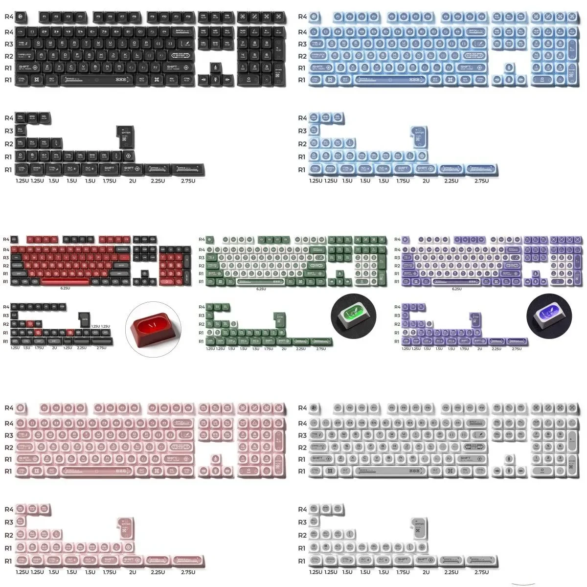 cymophanite-max-keycap-set-cover