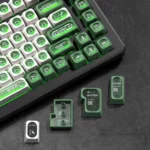 cymophanite-max-keycap-set-side2