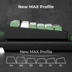 cymophanite-max-keycap-set-side3