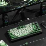 cymophanite-max-keycap-set-upfront