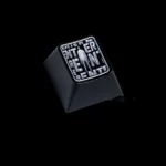 dark-words-deceit-keycap-cover
