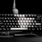 dark-words-deceit-oem-keycap-set-cover