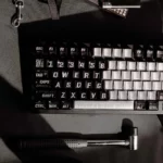 dark-words-deceit-oem-keycap-set-front