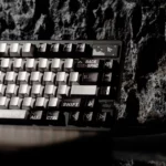 dark-words-deceit-oem-keycap-set-front2