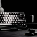 dark-words-deceit-oem-keycap-set-front3