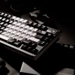 dark-words-deceit-oem-keycap-set-side