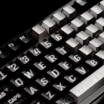 dark-words-deceit-oem-keycap-set-side2