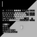 dark-words-deceit-oem-keycap-set-upfront