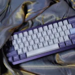 deep-sea-themed-oem-keycap-set-front