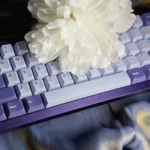 deep-sea-themed-oem-keycap-set-front3