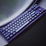 deep-sea-themed-oem-keycap-set-side2