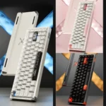 defender-68-magnetic-keyboard-cover
