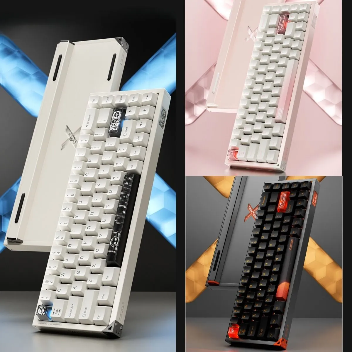 defender-68-magnetic-keyboard-cover