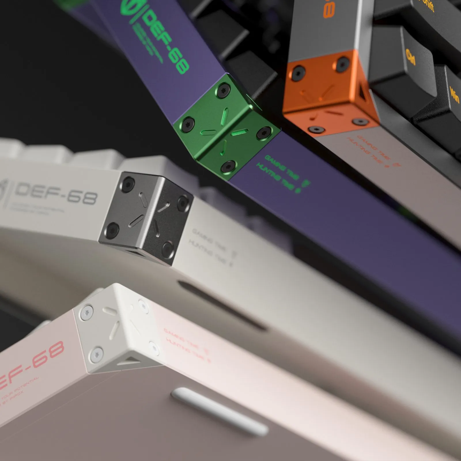 defender-68-magnetic-keyboard-front